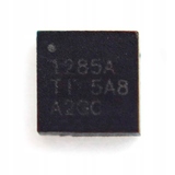 Nowy Układ TPS51285ARUKR TPS51285A 1285A QFN-20 — Układy scalone