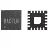 Nowy Układ SY8288C SY8288CRAC = JW5068C BAC*** BAC *** QFN-20 — Układy scalone