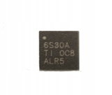 Nowy Układ TPD6S300ARUKR TPD6S300A 6S30A QFN-20 — Układy scalone