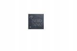 Nowy Układ AOZ5038QI Z5038QI5 — Układy scalone