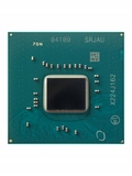 Nowy Układ BGA Intel SRJAU FH82HM470 — Układy scalone