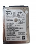 Dysk twardy HITACHI Z5K1000-1000 HTS541010A9E680 1TB 2,5" MLC: DA5972 — Dyski HDD/SSD