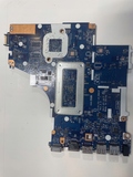 PŁYTA GŁÓWNA HP 15-BW CTL51/CTL53 LA-E841P E2-9000 — Części do laptopów