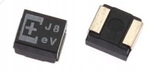 Nowy Kondensator J8 = 6TPE220MAZB JB 3528 typ B 220U — Inne