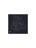 Nowy Układ IRFHS8342TRPBF IRFHS8342 IRH8342 IRH 8342 QFN-6 — MOSFET-y / Tranzystory