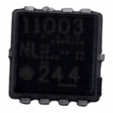 Nowy Układ TPN11003NL 11003NL QFN-8 — Układy scalone