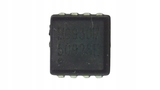 Nowy Układ M0930M QM0930M QM0930M3 QFN-8 — MOSFET-y / Tranzystory