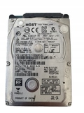 Dysk twardy HGST Z5K500-500 HTS545050A7E680 500GB 2,5" MLC: DA6129 — Dyski HDD/SSD