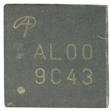Nowy Układ A0Z5332 AOZ5332 AOZ5332QI (AL00 ALOO) QFN-31 — Układy scalone