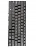 Klawiatura do laptopa Lenovo S530-13IML S530-13IWL PD4S — Części do laptopów