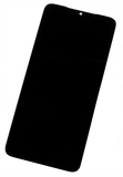 WYŚWIETLACZ LCD Dotyk Ekran Xiaomi Mi 9 Mi9 OLED AMS639WK01 — Części do smartfonów