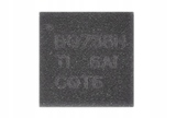 Nowy Układ BQ24738HRGRR BQ24738HRGRT BQ24738H BQ738H QFN-20 — Układy scalone