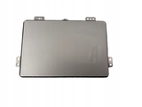 Lenovo IdeaPad 320s 14IKB Touchpad PK37B0 — Części do laptopów