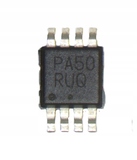 Nowy Układ LP2951ACDMR2G SOP-8 — Układy scalone