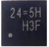 Nowy Układ RT8231AGQW RT8231A 24=** 24 = ** QFN-20 — Układy scalone