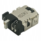 Gniazdo ASUS A516J A516EA FL8850D M4200U R565E V5200E X415EA X515E — Baterie i zasilanie