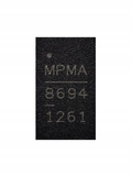 Nowy Układ MP86941GQVT-Z MP86941 MP8694 MP8694-1 QFN-21 — Układy scalone