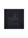 Nowy Układ ISL95828AHRTZ 95828AHRTZ 95828A QFN-48 — Układy scalone