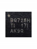 Nowy Układ BQ24728HRGRR BQ24728H BQ728H QFN-20 — Układy scalone