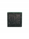 Układ Realtek RTL8111H — Konsole (PS/Xbox)