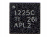 Nowy Układ TPS51225C zamienny z 5X = ** RT6575DGQW — Układy scalone