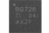 Nowy Układ BQ24728RGRT BQ24728 BQ728 QFN-20 — Układy scalone