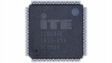 Nowy Układ IT8987E IT 8978E BXS BXA QFP-128 — Układy KBC / EC (ITE, ENE)