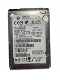 Dysk twardy HGST 7K500-500 HTS725050A7E680 500GB 2,5" MLC: DA3332 — Dyski HDD/SSD