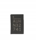 Nowy Układ Scalony MP2269GD MP2269GD-Z QFN-15 — Układy scalone