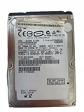 Dysk twardy HGST 5K500 B-500 HTS545050B9A300 500GB 2,5" MLC: DA2831 — Dyski HDD/SSD