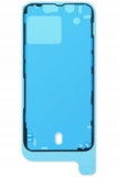 USZCZELKA WYŚWIETLACZA LCD IPHONE 13 Mini LCD CZARNA — Wyświetlacze LCD/OLED
