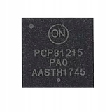 Nowy Układ NCP81215 PCP81215 NCP81215MNTXG QFN-52 — Układy scalone