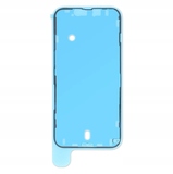 USZCZELKA WYŚWIETLACZA LCD IPHONE 14 LCD CZARNA — Wyświetlacze LCD/OLED