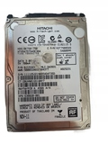 Dysk twardy HITACHI 5K750-750 HTS547575A9E384 750GB 2,5" MLC: DA3931 — Dyski HDD/SSD