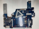 PŁYTA GŁÓWNA LA-B232P ACER ASPIRE E5-521 — Części do laptopów