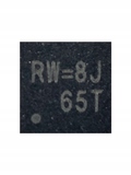Układ RT6338BGQUF RT6338B RW= RW = — Układy scalone