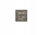 Nowy Układ BQ25892 QFN — Części do laptopów