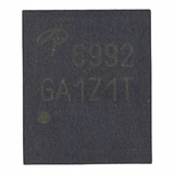 Nowy Układ Mosfet AON6992 AO6992 AON 6992 DFN-8 5x6mm — MOSFET-y / Tranzystory