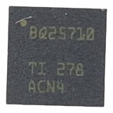 Nowy Układ BQ25710RSNT BQ25710 BQ 25710 QFN32 — Układy scalone