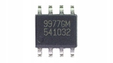 Nowy Układ AP9977GM 9977GM SOP-8 — Układy scalone