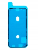 USZCZELKA WYŚWIETLACZA LCD IPHONE 12 Mini LCD CZARNA — Wyświetlacze LCD/OLED