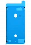 IPhone 7Plus Uszczelka pod Wyświetlacz — Wyświetlacze LCD/OLED