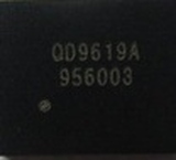 Nowy układ QD9619A QD9619AQR1 — Układy scalone