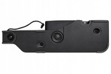 GŁOŚNIK PRAWY SPEAKER Głośniki Prawe Dla Apple iMac A1419 2013 Oryginalny — Części do laptopów