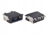Nowe Gniazdo Zasilania IBM, Lenovo Y530 Y540 Y545 Y7000 Y730 Y740 Y7000P — Baterie i zasilanie