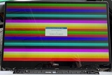 Matryca 17.3 "FHD dla Dell Inspiron 7791 2 w 1 P42E P42E001 — Części do laptopów