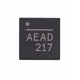 Nowy Układ NB671GQ-Z NB671GQ NB671 AEAD QFN-16 — Układy scalone