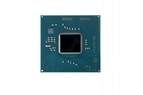 Nowy Zakulkowany Układ INTEL SRKMA FH82HM570 — Układy scalone