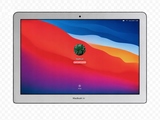 Matryca 13,0" LED IPS błyszcząca antyrefleksyjna 1440 x 900 A1466 2013-2017 — Wyświetlacze LCD/OLED