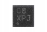 Nowy Układ ISL95808HRZ ISL95808 (08 808) QFN-8 08XWD O8XPD — Układy scalone